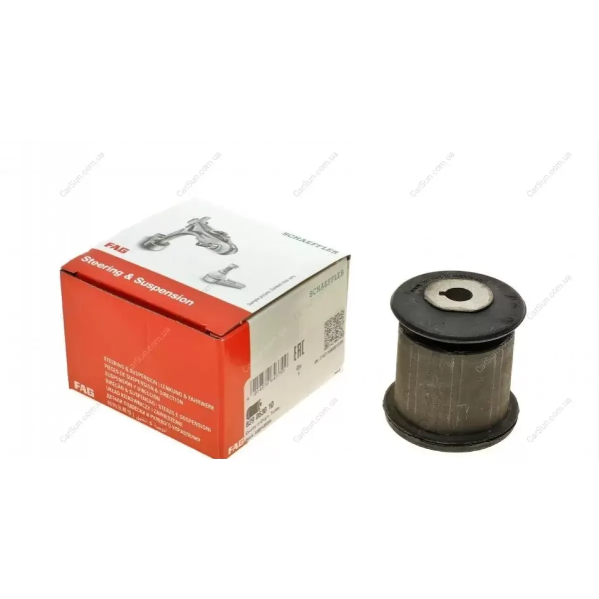 TRAVERS BURCU ARKA İÇ MULTIVAN/TRANSPORTER